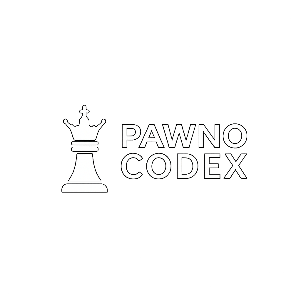 Pawno Codex   -   Форум о программировании в Pawn